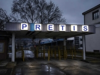 KAKO JE OVO MOGUĆE: Pretis 'ispravio' izvještaj za 2024. godinu, GUBITAK NEVJEROVATNIH 32 MILIONA