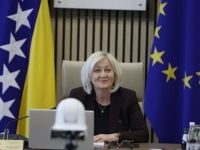 VIJEĆE MINISTARA JEDNOGLASNO: Usvojen Nacrt državnog budžeta za 2026. godinu, rekordan iznos ide na plate i odbranu