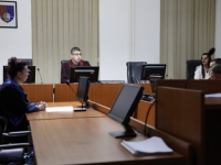STRAVIČNI DETALJI S ROČIŠTA: Sudu se obratio i ubica Elme Godinjak, odbrana je zatražila... (FOTO)