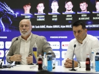SERGEJ BARBAREZ OBJAVIO ODLUKU: Ovo je spisak za Mundijal! (FOTO)