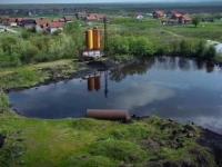EKOLOŠKA BOMBA U SRCU BH. GRADA: Više od 25.000 tona opasnog otpada truje djecu, a institucije decenijama šute (VIDEO)