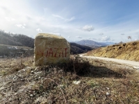 KOME SMO DRŽAVU PRODALI: Kuvajtski biznis, pustošenje šuma u BiH i iluzija kupcima iz Zaljeva