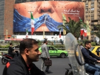 IRAN ODBACIO AMERIČKI PLAN: Trpjeli smo ih 47 godina...
