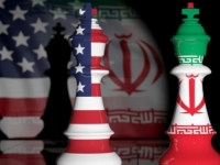 SLAŽITE MU DA JE POBIJEDIO: Trumpov bijeg iz iranske zamke