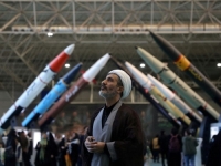 IRAN NAKON TRUMPOVIH PRIJETNJI: Spremni smo suočiti se s bilo kakvom agresijom
