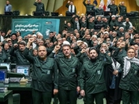 RAZDOR U SAMOM SRCU REŽIMA, RADIKALI SABOTIRAJU SPORAZUM S TRUMPOM: 'Potpišete li to, Iran je izgubio rat!'