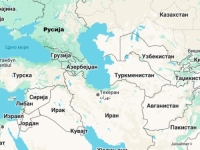TAJNI KORIDOR KROZ KOJI RUSIJA NAORUŽAVA IRAN: SAD je otkrio rutu kojom Moskva pretvara Teheran u neosvojivu tvrđavu.