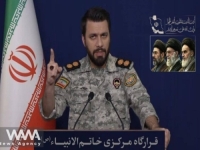 IRAN ZAPRIJETIO TOTALNIM UNIŠTENJEM EMIRATA: 'Uvučeni ste u zamku Amerikanaca i cionista, naša odmazda će biti RAZORNA'
