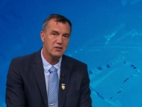 ŠAMAR DRŽAVI U EMISIJI UŽIVO: 'Naši ljudi su danas socijalni slučajevi' (VIDEO)
