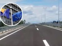 ODLUČILI DA ZAOBIĐU EVROPSKA PRAVILA: Hrvatska popustila pod pritiskom Sarajeva i napravila presedan kakav se ne pamti