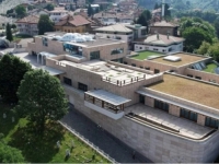 'NASTAVLJA SE DEHUMANIZACIJA BOŠNJAKA': Islamska zajednica oštro osuđuje islamofobični govor državnog ministra Srđana Amidžića