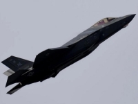 TROŠE MILIJARDE DOLARA NA VOJSKU: Izrael kupuje američke F-35 i F-15IA