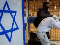 ŠOKANTNA ODLUKA VOJNOG VRHA U TEL AVIVU: Potpisana naredba o uvođenju smrtne kazne za Palestince – svijet u strahu od novog vala krvoprolića