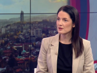 JELENA TRIVIĆ ODGOVORILA VUKANOVIĆU NA TEŠKE OPTUŽBE: 'To su insinuacije i teorije zavjere'