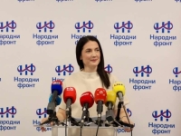 TRIVIĆ SRUŠILA EKONOMSKU ILUZIJU SNSD-a: Šta se krije iza 'istorijskog skoka' plata u RS?