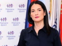 POLITIČKA BITKA JELENE TRIVIĆ DOBILA SUDSKI EPILOG: 'Po drugi put smo skinuli ljagu sa sebe'
