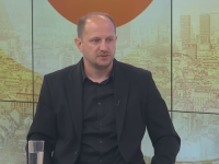 BIVŠI TUŽILAC UPOZORAVA: 'Žrtva nasilja tertira se isto kao osoba kojoj je nešto ukradeno, počinitelju se kaže 'nemoj više tako''