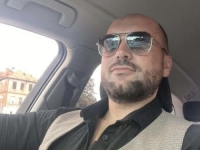 ODAVAO SLUŽBENE TAJNE: Jučer uhapšeni inspektor predat u nadležnost Tužilaštva TK