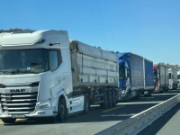 NA POMOLU RJEŠENJE: Hrvatska usvojila zakon koji otvara vrata posebnim vizama za vozače iz BiH