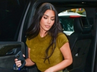 KIM KARDASHIAN UPLETENA U NEVIĐENI SKANDAL, ODMAH SE OGLASILA: 'Želim biti apsolutno jasna i reći da...'