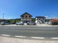TRAGEDIJA U KISELJAKU OTVORILA ŠIRE PITANJE: Kako institucije procjenjuju rizik od nasilja?