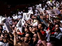 NEVOLJA IH DOVELA U BIH, A ONI POKAZALI SRCE: Dubai Basketball povukao potez o kojem bruji cijeli region - sav novac ide narodu