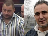 EKSLUZIVNA OBJAVA SVJEDOČENJA EMINE MINKE ARNAUTOVIĆ: Šmrk je po Ćelinom nalogu nabavio eksploziv za miniranje mezara Alije Izetbegovića!