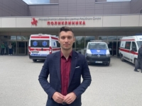BURNA REAKCIJA OPOZICIJE: 'Zdravstvo se krpi preko leđa bolesnog naroda' (VIDEO)