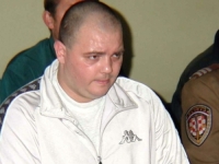 BOLESNI DETALJI O UBICI IZ DRNIŠA: 'Po ormaru je ispisivao 666, sanjala je ubicu, bojala se čovjeka na K'