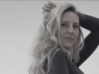 DRŽAVA U ŠOKU: Šestogodišnja kćerka ubijene Kristine Joksimović na sudu rekla tri riječi koje su rasplakale sudnicu