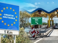 HISTORIJSKA REVOLUCIJA NA RELEVANTNIM PUTEVIMA: Hrvatska ukida naplatne kućice i uvodi radikalne promjene, evo šta čeka vozače iz BiH od ove sezone