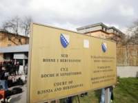 SUD BiH IZDAO NAREDBU: Raspisana međunarodna potjernica za optuženim za zločine počinjene u...