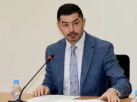 BURNO U BRČKOM: Predsjednik Skupštine traži hitno postupanje u padu...