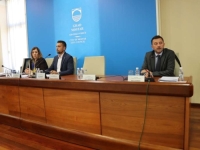 BURNO U HERCEGOVINI: Bošnjaci nisu došli na sjednicu Gradskog vijeća Grada Mostara, razlog je...