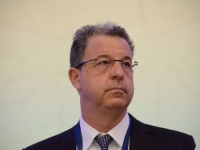 DANAS, U SARAJEVU: Tužilac Međunarodnog Rezidualnog Mehanizma za Krivične Sudove Serge Brammertz sastat će se...
