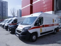 ORGANIZIRANE CJELODNEVNE DEŽURE: Ovo su domovi zdravlja koji će raditi na prvi dan Bajrama