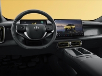 KINEZI NAPADAJU EUROPSKO TRŽIŠTE: Stiže automobil koji će zadati ozbiljan udarac konkurenciji, cijena najveći adut...
