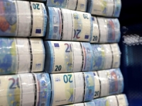 STOTINE MILIONA EURA NA RAČUNIMA: Europska komisija odobrila dodatni novac za tri zemlje na Balkanu...