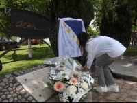 JEZIVI DETALJI ZLOČINA NA ISTOKU BiH: Ubili 40 civila na kućnom pragu, porodice ogorčene jer nalogodavci slobodno šetaju van granica Bosne i Hercegovine (VIDEO)