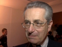 ITALIJANSKI MONOPOL NAD BOSNOM I HERCEGOVINOM: Ambasador, general i novi visoki predstavnik dolaze iz iste države - presedan kakav NIJE ZABILJEŽEN OD DEJTONA
