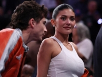 FRIZURA LJETA: Popularizirala ju je Kylie Jenner, voli je i Meghan Markle, a nevjerovatno je jednostavna za napraviti (FOTO + VIDEO)