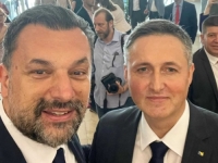 NAJGORA POLITIČKA SORTA KOJU SMO OD DEJTONA UZGOJILI: Murphyjeva siročad su potpuno sama, prepuštena sudu svoga naroda!