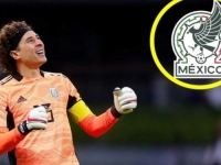 LEGENDARNI GOLMAN IDE PO REKORD: Spreman je za šesti Mundijal