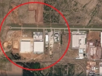 VELIKA OPASNOST ZA UKRAJINU ALI I CIJELU EVROPU: Satelitske snimke razotkrile što Putin radi u Tatarstanu... (FOTO, VIDEO)
