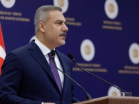 TURSKI ŠEF DIPLOMATIJE DIGAO SVIJET NA NOGE: 'Politike koje Izrael provodi sada su postale...!'