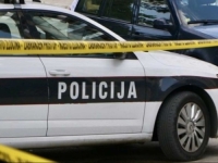 UŽAS U GRADAČCU: 'Muškarac izvršio samoubistvo!'
