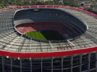 OVDJE ĆE SE PISATI NOGOMETNA HISTORIJA: Pogledajte sve stadione na kojima će se igrati Svjetsko prvenstvo (FOTO)