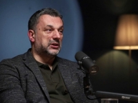 KONAKOVIĆ ODUŠEVIO ČOVIĆEVE PORTALE: Masovno prenose njegove izjave o Komšiću i zadovoljstvo saradnjom sa HDZ-om!