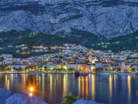 CURE DETALJI INCIDENTA KOD MAKARSKE: Sukobio se na plaži sa fizioterapeutom iz BiH, vratio se po sjekiru...