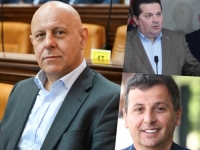 OŠTRO IZ VUKANOVIĆEVE STRANKE: 'To je tortura, kojom Stevandić prikriva komplekse'